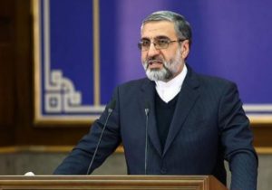 لیست ۱۱ بدهکار بانکی و وضعیت پرونده آنها اعلام شد