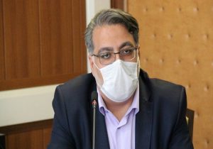 محکومیت ۴۸.۹ میلیارد ریالی یک شرکت برای فروش اجباری کالا