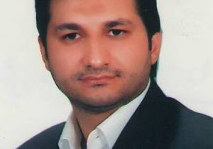 وکیل « ابراهیم جلالیان » رییس کانون وکلای قم شد