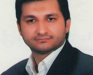 وکیل « ابراهیم جلالیان » رییس کانون وکلای قم شد