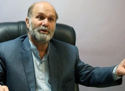 انتظار می‌رود جایگاه ویژه‌ای برای حقوقدانان در دولت تعریف شود