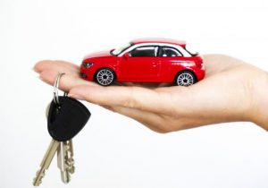 اتاق اصناف ایران : ثبت معاملات خودرو در دفاتر اسناد رسمی ، اختیاری است