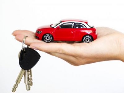 اتاق اصناف ایران : ثبت معاملات خودرو در دفاتر اسناد رسمی ، اختیاری است