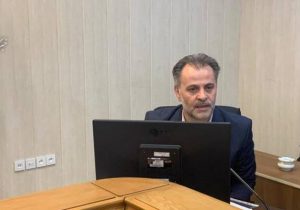 روش‌های اعلام نظرات و شکایات به پزشکی قانونی تهران