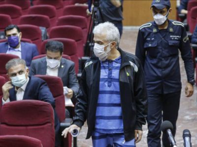 ماجرای خرید دستگاه مهرسازی برای مجموعه رعیت چه بود؟