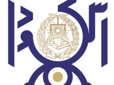 نامزدهای ریاست اسکودا باید پیش از «انقضای مهلت» ثبت نام کنند