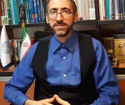 چالش نارسایی اراده سیاسی در تحقق حقوق شهروندی