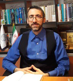 چالش نارسایی اراده سیاسی در تحقق حقوق شهروندی