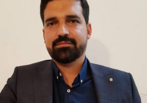 ‎عدم ارائه خدمات کنسولی در قوانین ایران پیش‌بینی نشده است