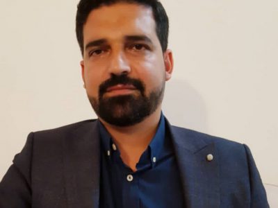 ‎عدم ارائه خدمات کنسولی در قوانین ایران پیش‌بینی نشده است