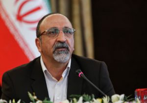 تا زندگی مسئولین با مردم آمیخته نشود، حقوق شهروندی شعار خواهد ماند