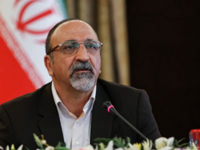 تا زندگی مسئولین با مردم آمیخته نشود، حقوق شهروندی شعار خواهد ماند