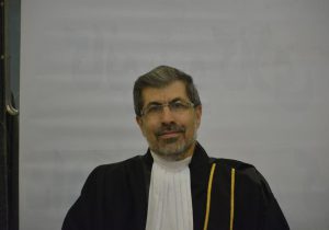 حذف ظرفیت یا حذف کیفیت؟ وکالت فروش کالای مثلی نیست