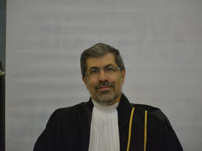 حذف ظرفیت یا حذف کیفیت؟ وکالت فروش کالای مثلی نیست