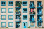 قوانین مربوط به آپارتمان نشینی را بدانید تا نه آزار ببینید و نه آزار برسانید