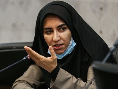 فساد بزرگ این است که استقلال را از گروه های نخبه بگیرند