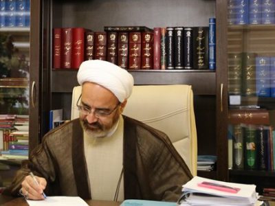 درخواست اجرای آیین‌نامه جدید لایحه استقلال از رؤسای کل دادگستری استان ها