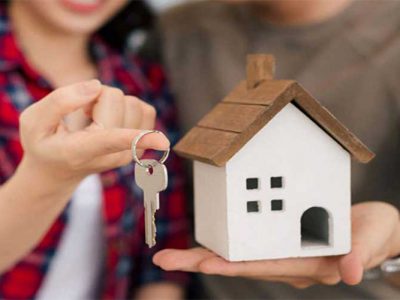 تعیین حق مسکن در قانون با زوج است یا زوجه؟