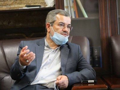 کدام نماینده گیلانی با طرح صیانت از حقوق کاربران در فضای مجازی موافق است؟