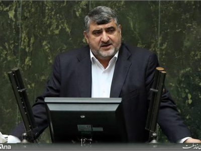 ۲۰۰ نفر از نمایندگان در موافقت با وزیر پیشنهادی دادگستری ثبت نام کردند