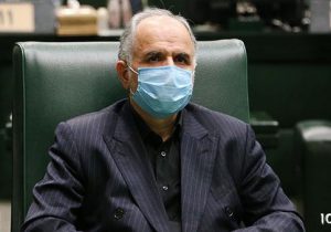 باید تلاش کنیم قوه قضائیه کارآمد شود