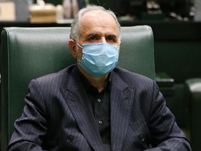 باید تلاش کنیم قوه قضائیه کارآمد شود