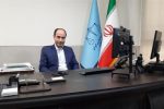 رئیس جدید مرکز آمار و فناوری اطلاعات قوه قضائیه معرفی شد