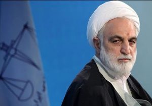 بخشی از نارضایتی‌ها نسبت به اطاله دادرسی و آرای صادره ناشی از کارشناسی‌های مسأله‌دار است