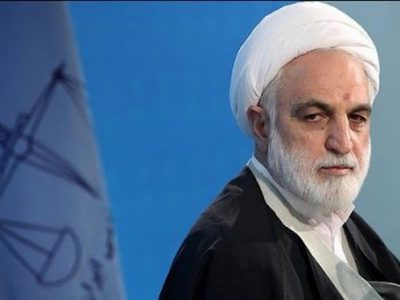 بخشی از نارضایتی‌ها نسبت به اطاله دادرسی و آرای صادره ناشی از کارشناسی‌های مسأله‌دار است