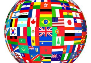 اقامت و تابعیت چه تفاوت هایی دارند؟