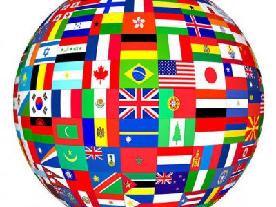 اقامت و تابعیت چه تفاوت هایی دارند؟