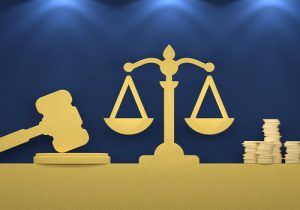 دیه در ماه حرام دوبرابر نمی‌شود