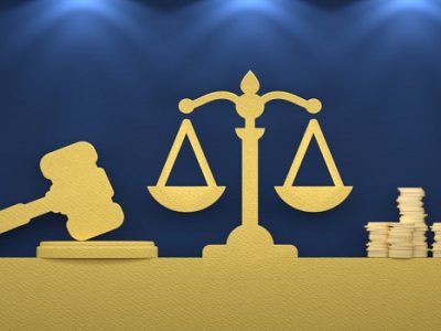 دیه در ماه حرام دوبرابر نمی‌شود