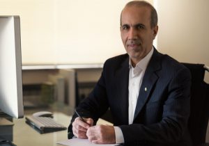 محاکمه عوامل انجام اقدامات غیرقانونی در زندان اوین مطالبه عمومی است