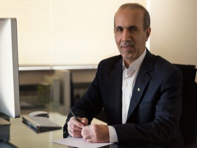 محاکمه عوامل انجام اقدامات غیرقانونی در زندان اوین مطالبه عمومی است