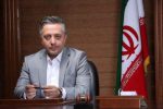 پخش همزمان تصاویر زندان برای مسئولان قضایی، بازدارندگی دارد