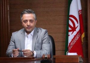 پخش همزمان تصاویر زندان برای مسئولان قضایی، بازدارندگی دارد