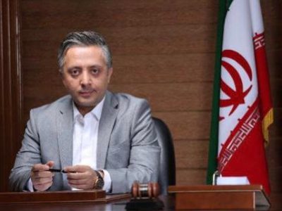 پخش همزمان تصاویر زندان برای مسئولان قضایی، بازدارندگی دارد