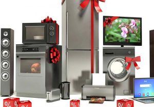 مجازات جرم فروش جهیزیه توسط مرد