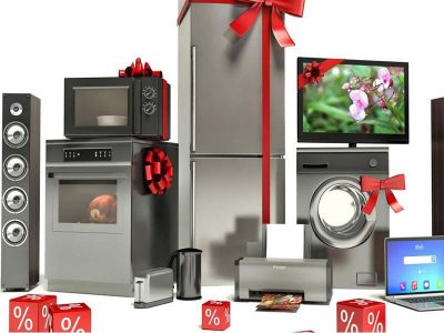 مجازات جرم فروش جهیزیه توسط مرد