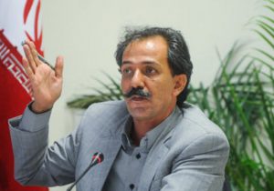 برخورد با قضاتی که آراء آنها نقض می شود تاثیرگذار نیست