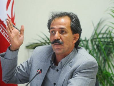 برخورد با قضاتی که آراء آنها نقض می شود تاثیرگذار نیست