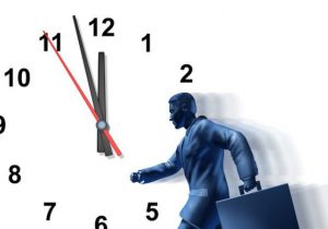 فرصت مجدد برای ثبت‌نام آزمون وکالت و کارشناسی رسمی ۱۴۰۰