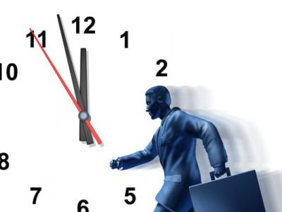 فرصت مجدد برای ثبت‌نام آزمون وکالت و کارشناسی رسمی ۱۴۰۰