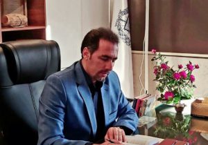 یک کارشناس مسائل حقوقی: رانت‌های کارشناسی، بیانگر تبعیض و ناعدالتی است