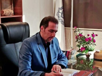 یک کارشناس مسائل حقوقی: رانت‌های کارشناسی، بیانگر تبعیض و ناعدالتی است