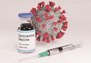 وکلای دادگستری وارد لیست مشاغل حساس و پرخطر شدند / مجوز واکسیناسیون وکلای سراسر کشور صادر شد