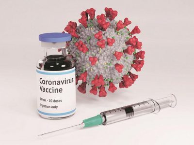 وکلای دادگستری وارد لیست مشاغل حساس و پرخطر شدند / مجوز واکسیناسیون وکلای سراسر کشور صادر شد