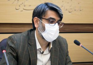 توضیح درباره ادعای سپیده قلیان درکفن پیچ کردن کودک افغان توسط زندانبان