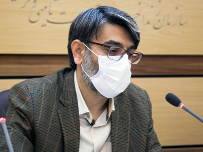 توضیح درباره ادعای سپیده قلیان درکفن پیچ کردن کودک افغان توسط زندانبان